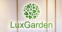 logo-can-ho-lux-garden